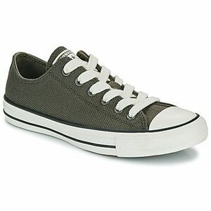 Rövid szárú edzőcipők Converse CHUCK TAYLOR ALL STAR kép