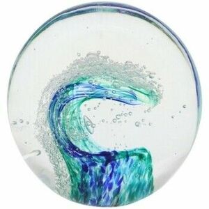 Szobrok, figurák Signes Grimalt Wave Paperweight kép