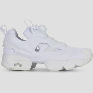 Rövid szárú edzőcipők Reebok Classic INSTAPUMP FURY 94 kép