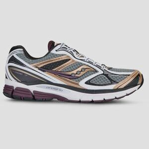 Rövid szárú edzőcipők Saucony PROGRID GUIDE 7 kép