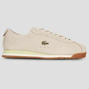 Rövid szárú edzőcipők Lacoste CLUB LOW kép