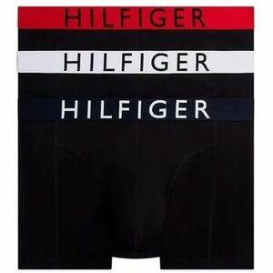 Boxerek Tommy Hilfiger Um0um03886 kép