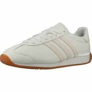 Rövid szárú edzőcipők adidas Runvista kép