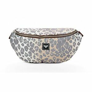 Övtáskák Roxy WAVE RIDER CORD WAISTPACK kép
