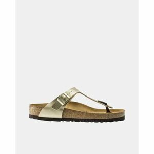 Lábujjközös papucsok BIRKENSTOCK 1016108 GIZEH kép