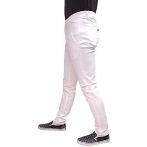 Chino nadrágok / Carrot nadrágok Roy Rogers RRU013C8700112 kép