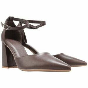 Félcipők La Modeuse 78013_P185286 kép