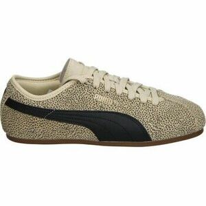 Rövid szárú edzőcipők Puma 116385 kép