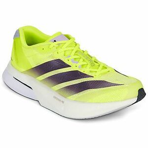 Futócipők adidas ADIZERO BOSTON 13 M kép