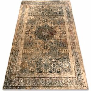 Szőnyegek Rugsx Gyapjú szőnyeg SUPERIOR MAMLUK keleti vintage kr 200x300 cm kép