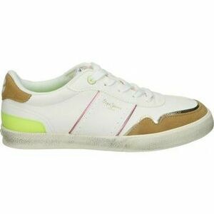 Multisport Pepe jeans 103083 kép