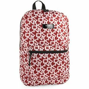 Hátitáskák Dkny Packable kép