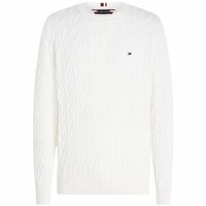 Pulóverek Tommy Hilfiger MW0MW33132 kép