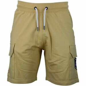 Rövidnadrágok Peak Mountain Short homme CEPOKET kép