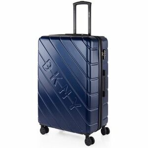 Keményfedeles bőröndök Dkny Side Tracked kép