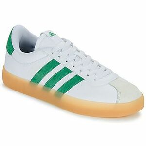 Rövid szárú edzőcipők adidas VL COURT 3.0 kép