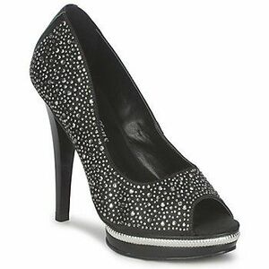 Félcipők Carmen Steffens TOUGA kép
