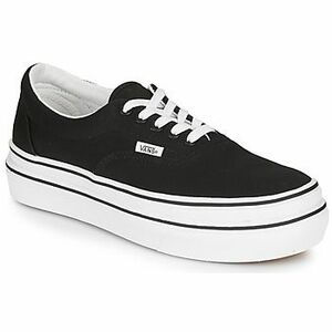 Rövid szárú edzőcipők Vans SUPER COMFYCUSH ERA kép