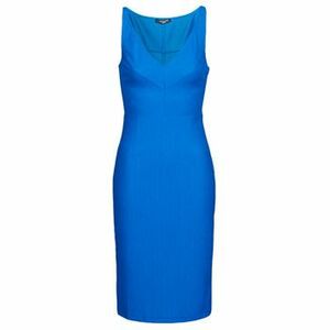 Rövid ruhák Marciano LORENA DRESS kép