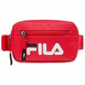Övtáskák Fila Sporty Belt Bag kép