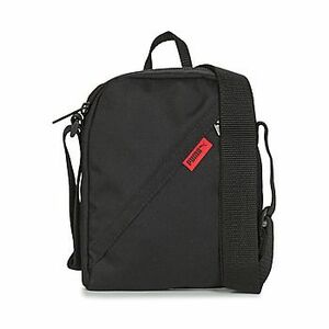 Kistáskák Puma CITY PORTABLE kép