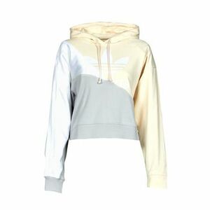 Kapucnis pulóverek adidas HOODIE kép