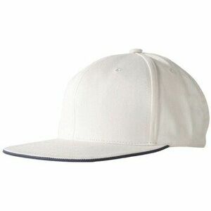 Baseball sapkák adidas Stellasport Stella Mccartney kép