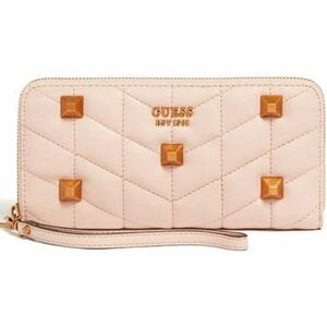 Táskák Guess SWQB8404460 kép