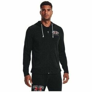 Kapucnis pulóverek Under Armour 1370355001 kép