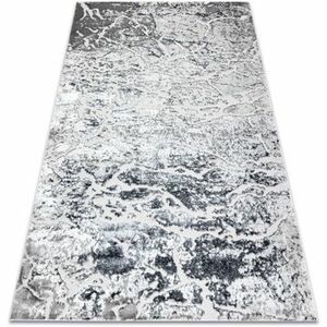 Szőnyegek Rugsx Modern MEFE szőnyeg 6182 Konkrét - Structural 180x270 cm kép