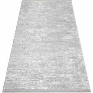 Szőnyegek Rugsx Modern szőnyeg TULS szerkezeti, rojt 51248 80x150 cm kép