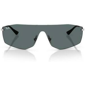 Napszemüvegek Ray-ban 0RB3781 003/87 kép