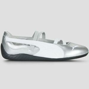 Balerina cipők / babák Puma Speedcat Ballet Metallic Wns kép