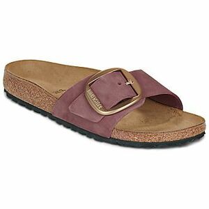 Papucsok BIRKENSTOCK Madrid Big Buckle kép