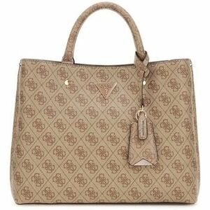 Kézitáskák Guess Hwsg69 74040 kép