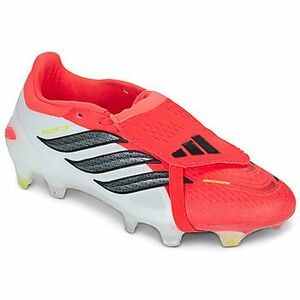 Foci adidas Predator Pro Fold-Over Tongue FG kép