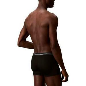 Boxerek Calvin Klein Jeans Trunk 3pk LV00NB4536 kép
