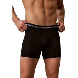 Boxerek Calvin Klein Jeans BOXER BRIEF 3PK LV00NB4537 kép