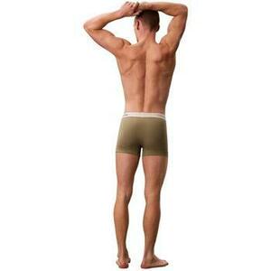 Boxerek Calvin Klein Jeans TRUNK 3PK LV00NB4446 kép