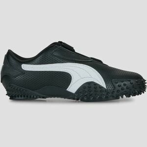 Rövid szárú edzőcipők Puma Mostro Perf kép
