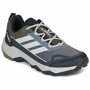 Túracipők adidas TERREX SKYCHASER AX5 kép