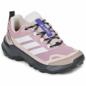 Túracipők adidas TERREX SKYCHASER AX5 W kép