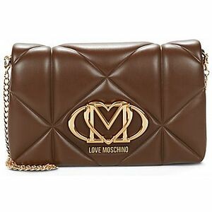 Válltáskák Love Moschino SMART DAILY BAG kép