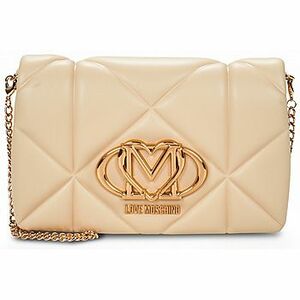 Válltáskák Love Moschino SMART DAILY BAG kép