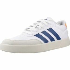 Rövid szárú edzőcipők adidas Breaknet 3.0 kép