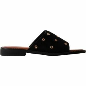 Szandálok / Saruk Findlay 289382 kép