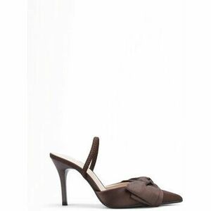 Félcipők La Modeuse 79128_P188355 kép