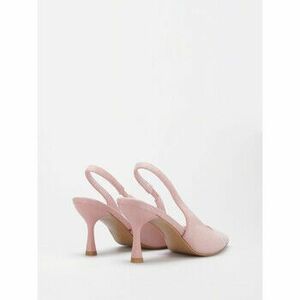 Félcipők La Modeuse 79120_P188403 kép