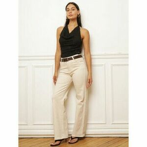 Farmerek La Modeuse 79157_P188452 kép
