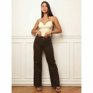 Farmerek La Modeuse 79158_P188458 kép